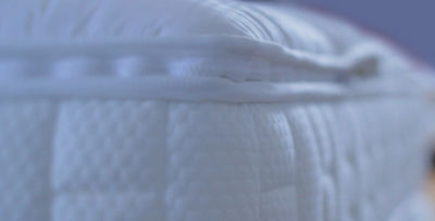 image diaporama