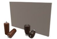 Accessoires